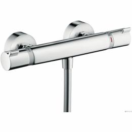 Термостат для душу HANSGROHE ECOSTAT COMFORT 13116000: 1