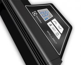 Конвектор Electrolux ECH/B-1500 E: 3