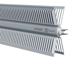 Конвектор Electrolux ECH/B-1500 E: 5