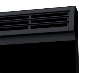 Конвектор Electrolux ECH/B-1500 E: 2