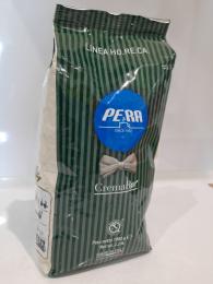 Кава зернова Pera Crema BAR new 1кг. Італія: 2