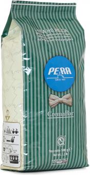 Кава зернова Pera Crema BAR new 1кг. Італія: 1