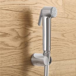 Гігієнічна лійка GROHE TRIGGER SPRAY 30 27512001: 4