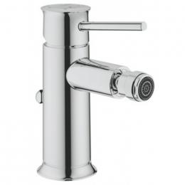 Змішувач для біде GROHE BauClassic 32864000: 1