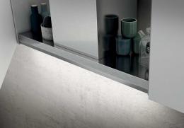 Кухонна витяжка Elica BOX IN PLUS IXGL/A/120: 4