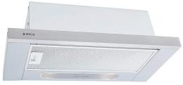 Кухонна витяжка Elica ELITE 14 PLUS IX/A/60: 1
