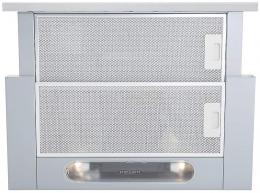 Кухонна витяжка Elica ELITE 14 PLUS IX/A/60: 4
