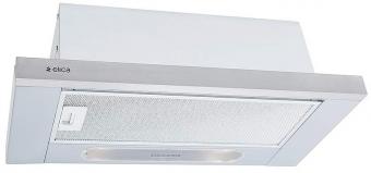 Кухонна витяжка Elica ELITE 14 PLUS IX/A/60: 1