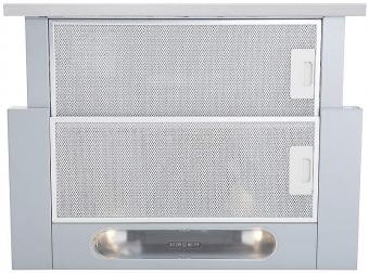 Кухонна витяжка Elica ELITE 14 PLUS IX/A/60: 4
