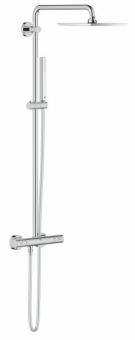 Душова система GROHE EUPHORIA XXL System 230 26187000: 1