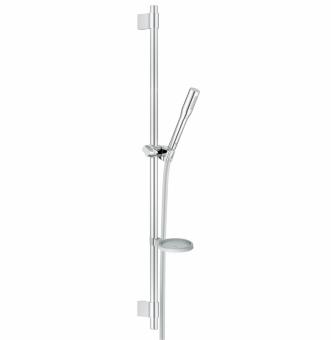 Душовий гарнітур GROHE Euphoria Cosmopolitan Stick 27368000: 1