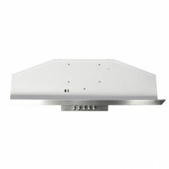Кухонна витяжка ELEYUS Modul 1200 LED SMD 52 IS: 2