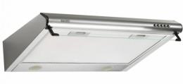 Кухонна витяжка ELEYUS BONA І LED SMD 60 IS: 1