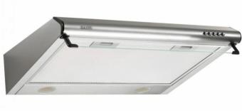 Кухонна витяжка ELEYUS BONA І LED SMD 60 IS: 1
