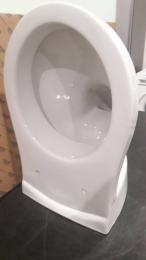 Комплект інсталяції GROHE RAPID SL 38721001 4в1 + унітаз підвісний з сидінням soft-close (овал.кн) 39192000: 3