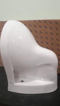 Комплект інсталяції GROHE RAPID SL 38721001 4в1 + унітаз підвісний з сидінням soft-close (овал.кн) 39192000: 4