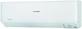 Кондиціонер інверторний Mitsubishi heavy SRK20ZSPR-S/SRC20ZSPR-S: 2
