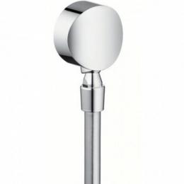 Шлангове підключення HANSGROHE Fixfit 27506000: 1