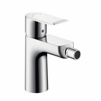 Змішувач для біде HANSGROHE METRIS 31280000: 1