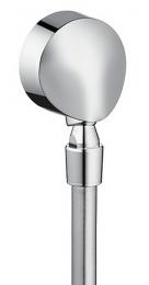 Шлангове підключення HANSGROHE Fixfit 27505000: 1