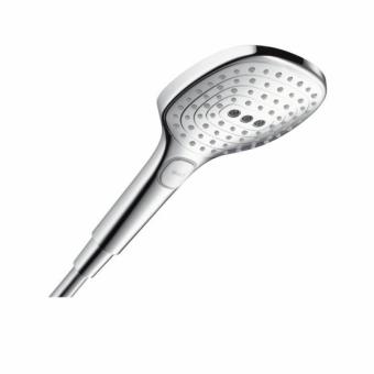 Ручний душ Hansgrohe Raindance Select E 26520000: 1