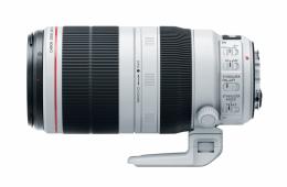 Об'єктив Canon EF 100-400mm f/4.5-5.6L IS II USM (9524B005): 2