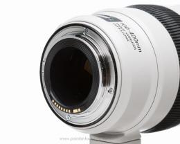 Об'єктив Canon EF 100-400mm f/4.5-5.6L IS II USM (9524B005): 3