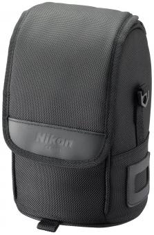 Об'єктив Nikon 24-70mm f/2.8E ED VR AF-S (JAA824DA): 4