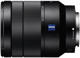 Об'єктив Sony 24-70mm, f/4.0 Carl Zeiss for NEX FF (SEL2470Z.AE): 2