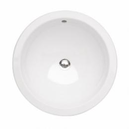 Умивальник накладний Villeroy&Boch Loop&Friends 61405101: 2