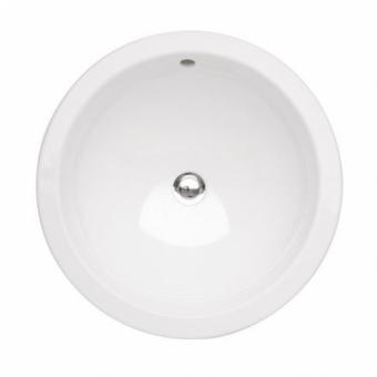 Умивальник накладний Villeroy&Boch Loop&Friends 61405101: 2
