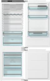 Вбудований холодильник Gorenje NRKI2181A1: 1