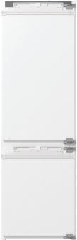 Вбудований холодильник Gorenje NRKI2181A1: 3