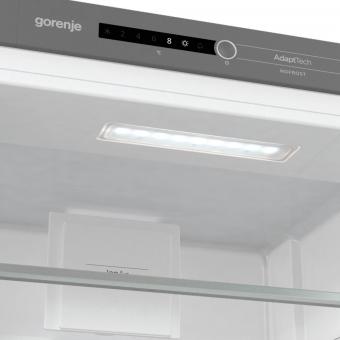 Вбудований холодильник Gorenje NRKI2181A1: 4