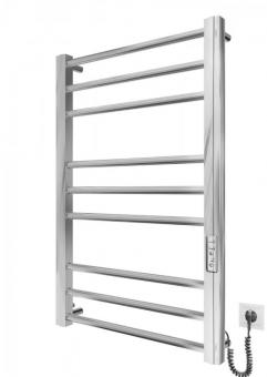 Рушникосушарка електрична  MARIO Преміум Классік-I 800х500/80 (2.2.1608.03.P): 1