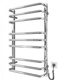 Рушникосушарка електрична MARIO Преміум Стандарт-I 800х500/170 (2.2.1508.03.P): 1