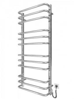 Рушникосушарка електрична MARIO Преміум Стандарт-I 1100х500/170 (2.2.1510.03.P): 1