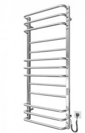 Рушникосушарка електрична MARIO Преміум Люкс-I  1100х500/170 (2.2.1410.03.P): 1