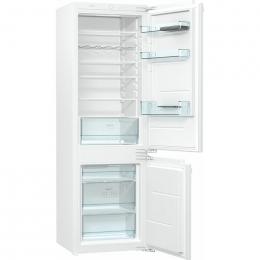 Вбудований холодильник Gorenje RKI2181E1: 2