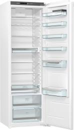 Вбудований холодильник без морозилки Gorenje RI2181A1: 1