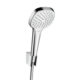 Душовий набір HANSGROHE Crometta Select E Porter 26425400: 1