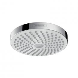 Верхній душ HANSGROHE Croma Select S 180 26522400: 1