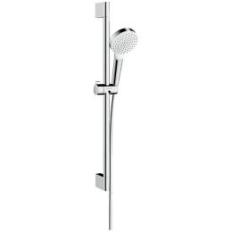 Душовий набір HANSGROHE Crometta Vario 26554400: 1