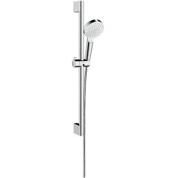 Душовий набір HANSGROHE Crometta Vario 26555400: 1