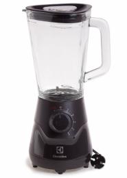 Блендер Electrolux ESB 5400 BK: 1