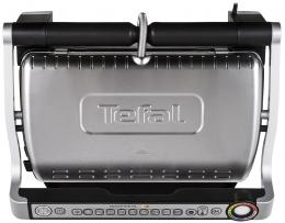 Гриль Tefal GC722D34: 3