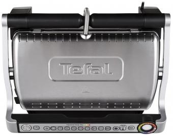 Гриль Tefal GC722D34: 3