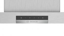 Витяжка Bosch DWB96DM50: 2