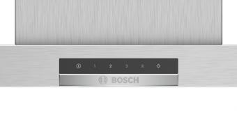 Витяжка Bosch DWB96DM50: 2