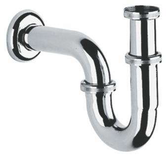 Сифон GROHE 28947000: 1